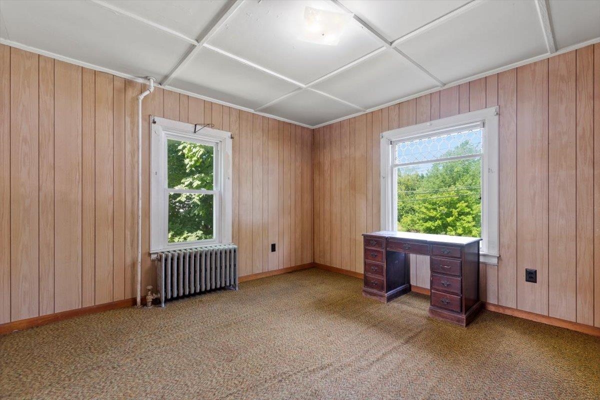 9 Prospect Street Bennington, VT 05257 - Photo 13 of 40 Gallery Image 13