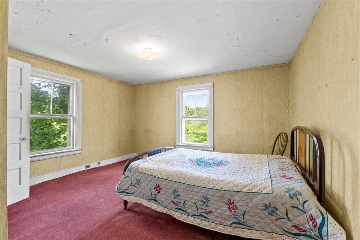 9 Prospect Street Bennington, VT 05257 - Photo 29 of 40 Gallery Image 29