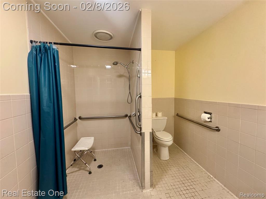 1510 Hampstead Lane Rochester Hills, MI 48309 - Photo 10 of 15