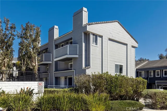 $799,000 | 24877 Nueva Vista Drive, Unit 23, Laguna Niguel, CA 92677