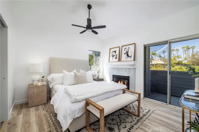 $799,000 | 24877 Nueva Vista Drive, Unit 23, Laguna Niguel, CA 92677