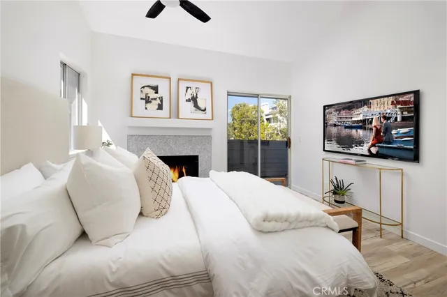 $799,000 | 24877 Nueva Vista Drive, Unit 23, Laguna Niguel, CA 92677