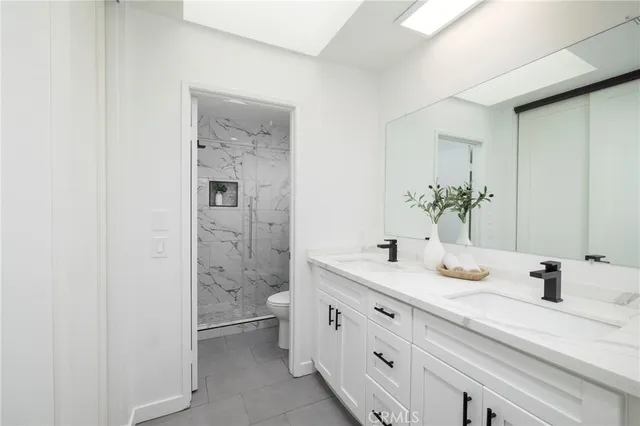 $799,000 | 24877 Nueva Vista Drive, Unit 23, Laguna Niguel, CA 92677