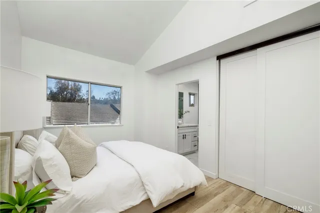 $799,000 | 24877 Nueva Vista Drive, Unit 23, Laguna Niguel, CA 92677