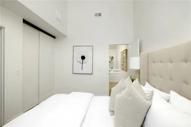 $799,000 | 24877 Nueva Vista Drive, Unit 23, Laguna Niguel, CA 92677