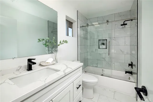 $799,000 | 24877 Nueva Vista Drive, Unit 23, Laguna Niguel, CA 92677