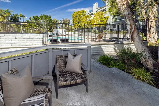 $799,000 | 24877 Nueva Vista Drive, Unit 23, Laguna Niguel, CA 92677