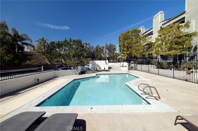 $799,000 | 24877 Nueva Vista Drive, Unit 23, Laguna Niguel, CA 92677