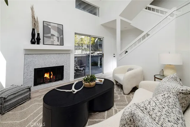 $799,000 | 24877 Nueva Vista Drive, Unit 23, Laguna Niguel, CA 92677