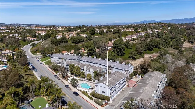 $799,000 | 24877 Nueva Vista Drive, Unit 23, Laguna Niguel, CA 92677