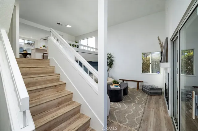 $799,000 | 24877 Nueva Vista Drive, Unit 23, Laguna Niguel, CA 92677