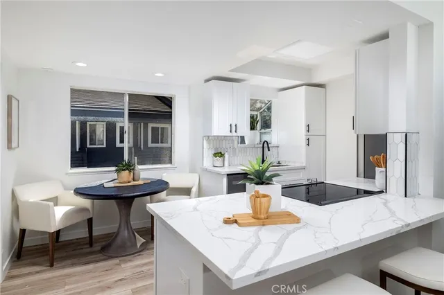 $799,000 | 24877 Nueva Vista Drive, Unit 23, Laguna Niguel, CA 92677