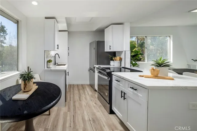 $799,000 | 24877 Nueva Vista Drive, Unit 23, Laguna Niguel, CA 92677