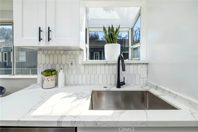 $799,000 | 24877 Nueva Vista Drive, Unit 23, Laguna Niguel, CA 92677