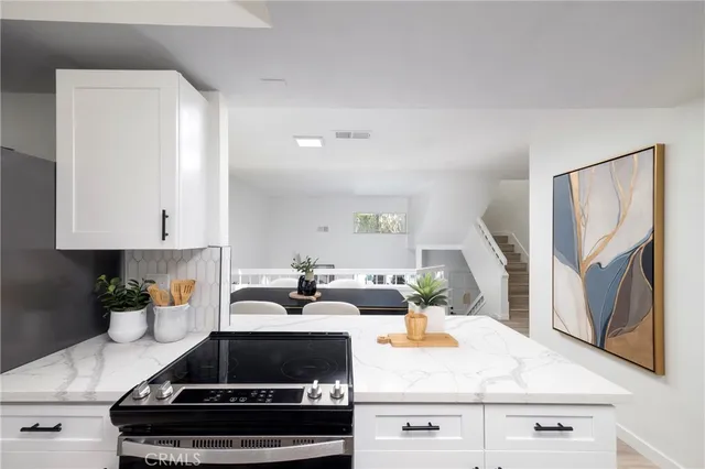 $799,000 | 24877 Nueva Vista Drive, Unit 23, Laguna Niguel, CA 92677