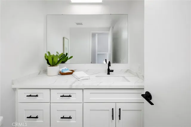 $799,000 | 24877 Nueva Vista Drive, Unit 23, Laguna Niguel, CA 92677