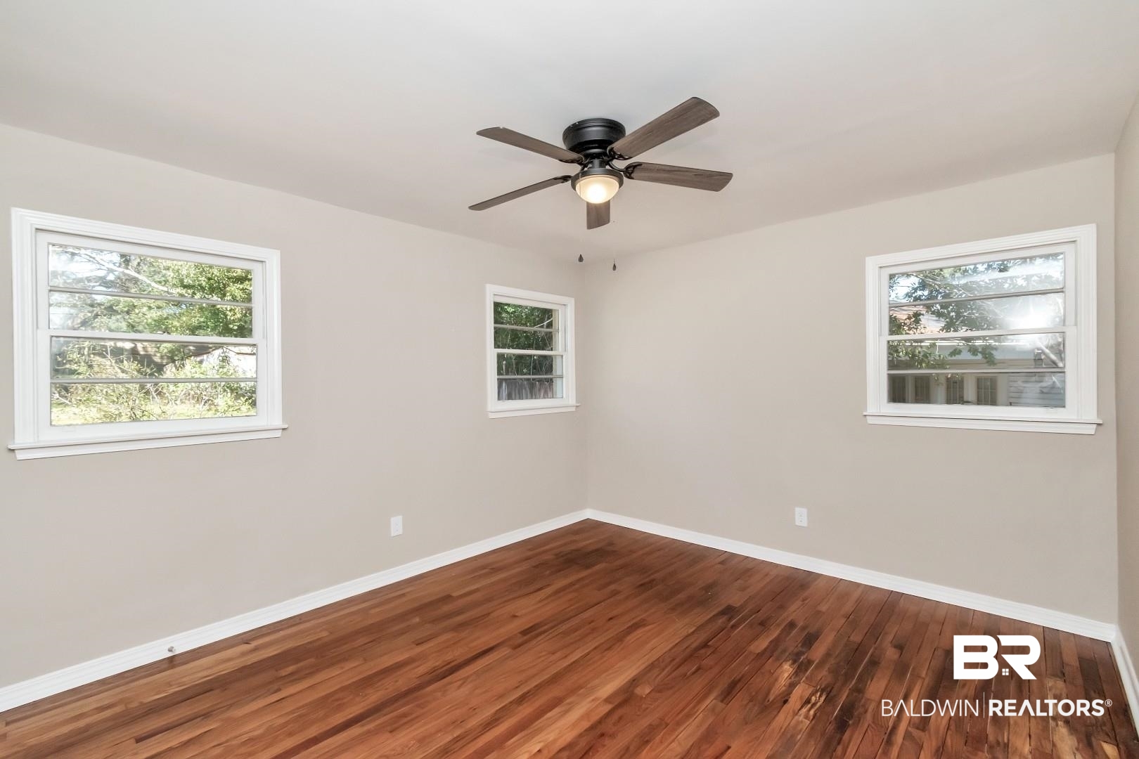 4302 Shan Drive East Mobile, AL 36693 - Photo 14 of 31 Gallery Image 14