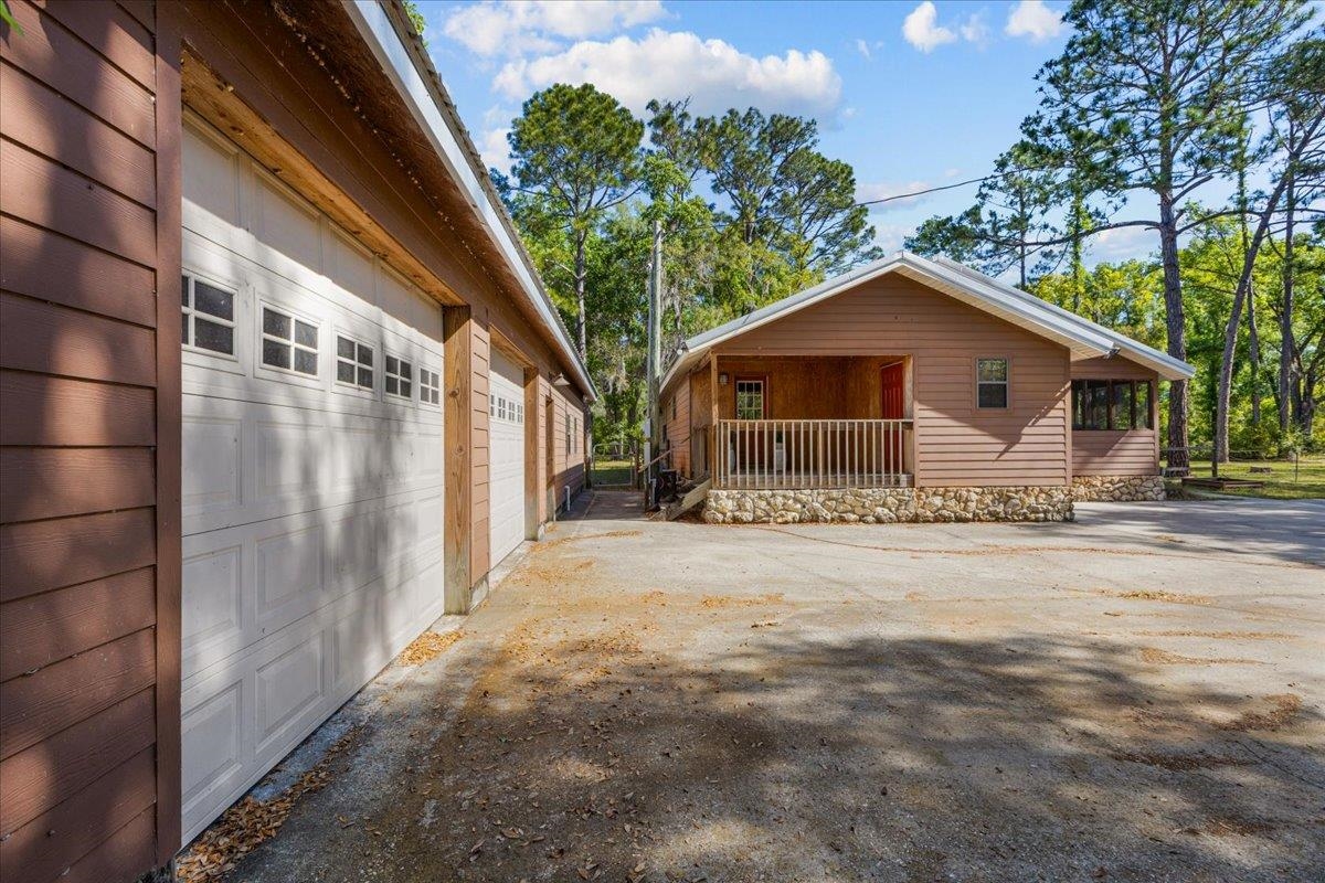 5483 Puckett Road Perry, FL 32348 - Photo 49 of 54 Gallery Image 49
