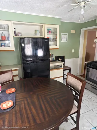 $315,900 | 126 West Helen Street, Hamden, CT 06514