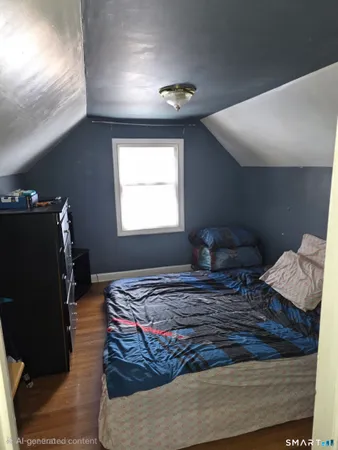 $315,900 | 126 West Helen Street, Hamden, CT 06514