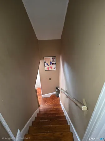 $315,900 | 126 West Helen Street, Hamden, CT 06514