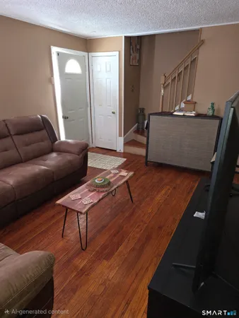 $315,900 | 126 West Helen Street, Hamden, CT 06514