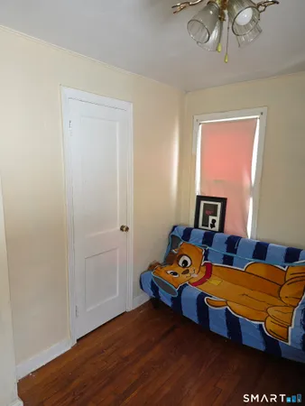 $315,900 | 126 West Helen Street, Hamden, CT 06514