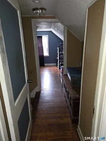 $315,900 | 126 West Helen Street, Hamden, CT 06514