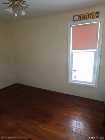 $315,900 | 126 West Helen Street, Hamden, CT 06514