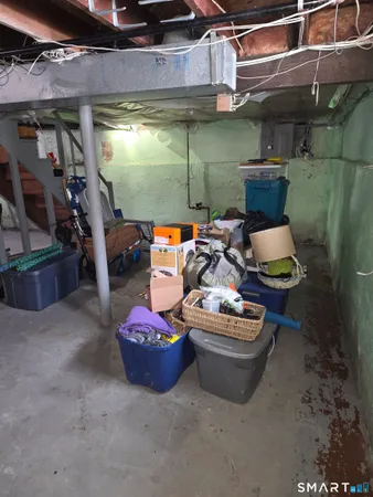 $315,900 | 126 West Helen Street, Hamden, CT 06514