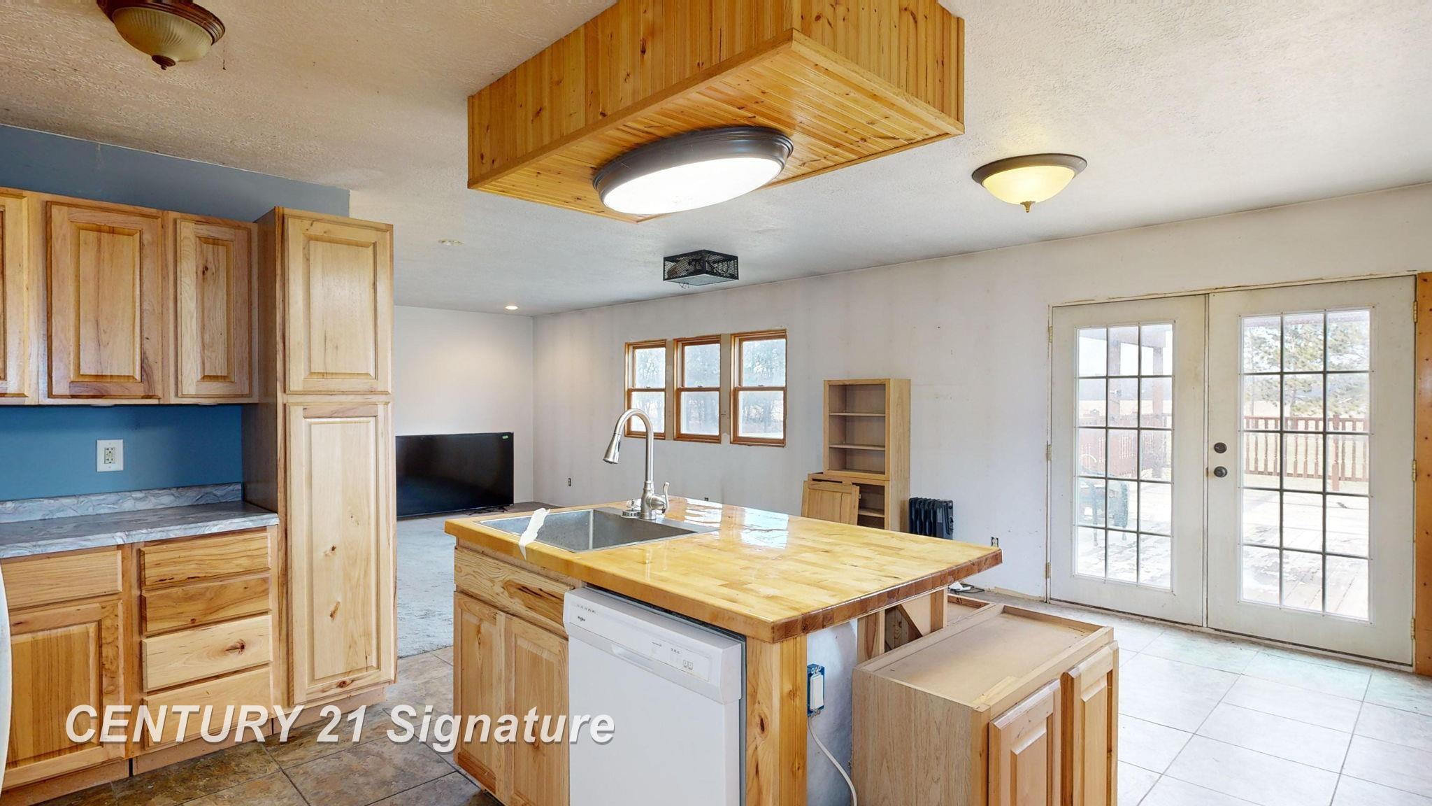 5258 South Steel Road Merrill, MI 48637 - Photo 12 of 48