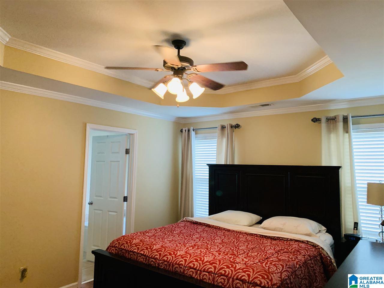 116 Hastings Lane Alabaster, AL 35114 - Photo 44 of 44