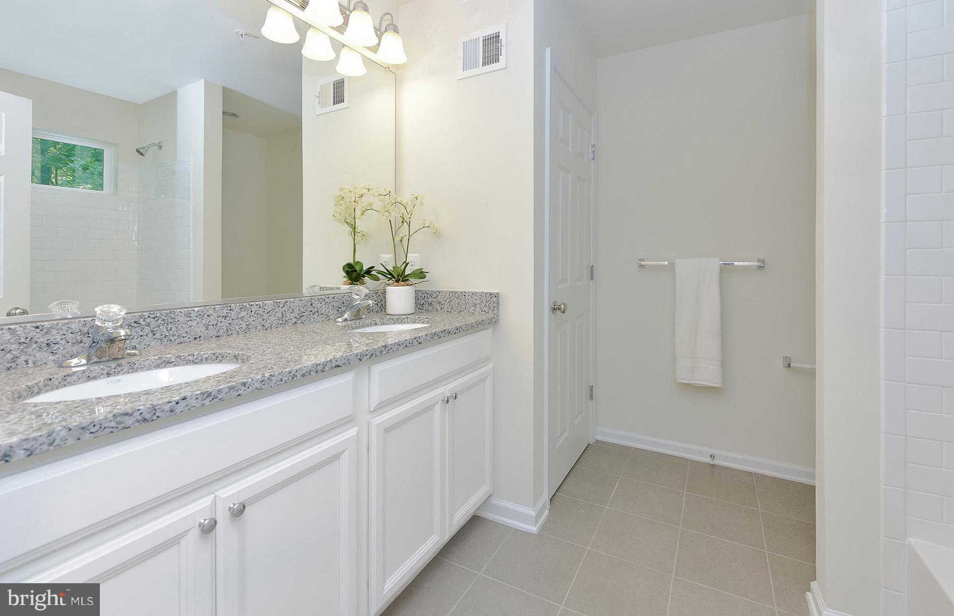 112 Intrepid Lane, Unit 73 Berlin, MD 21811 - Photo 12 of 24 Bathroom- Illustrative purposes