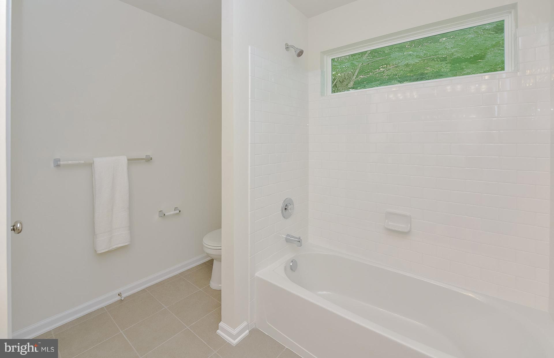 112 Intrepid Lane, Unit 73 Berlin, MD 21811 - Photo 13 of 24 Bathroom- Illustrative purposes