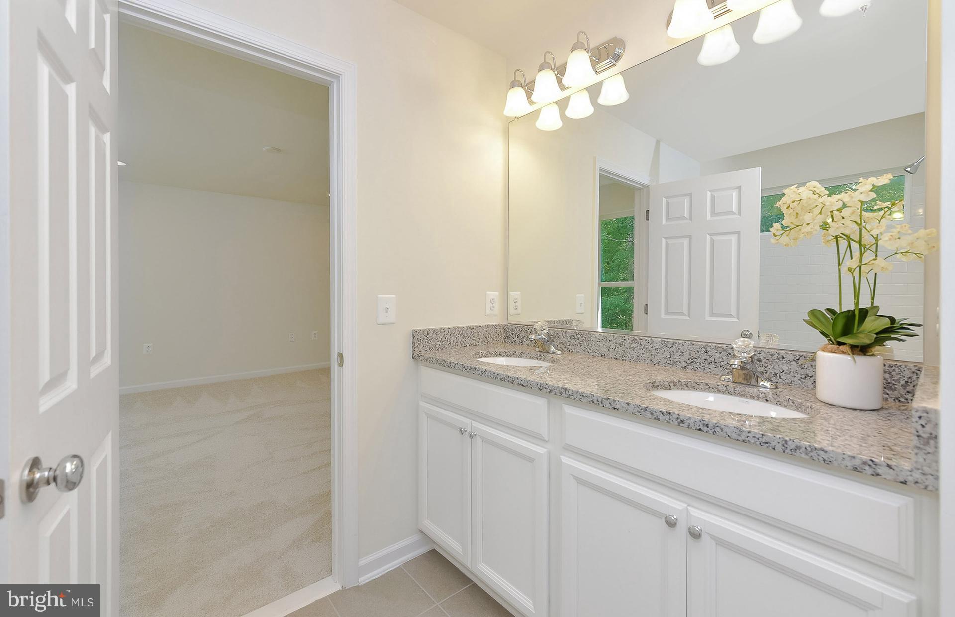 112 Intrepid Lane, Unit 73 Berlin, MD 21811 - Photo 14 of 24 Bathroom- Illustrative purposes
