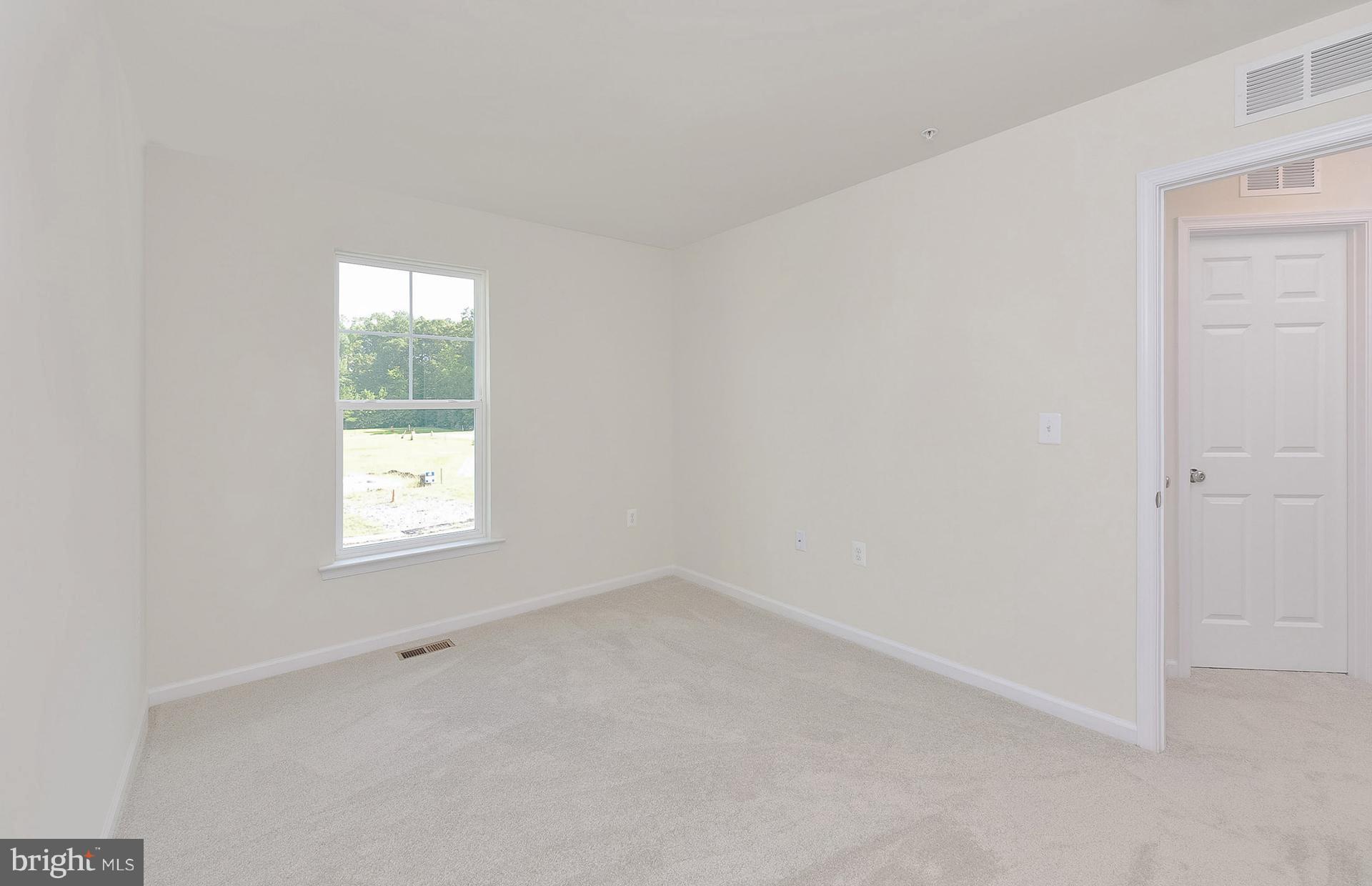112 Intrepid Lane, Unit 73 Berlin, MD 21811 - Photo 15 of 24 Illustrative purposes