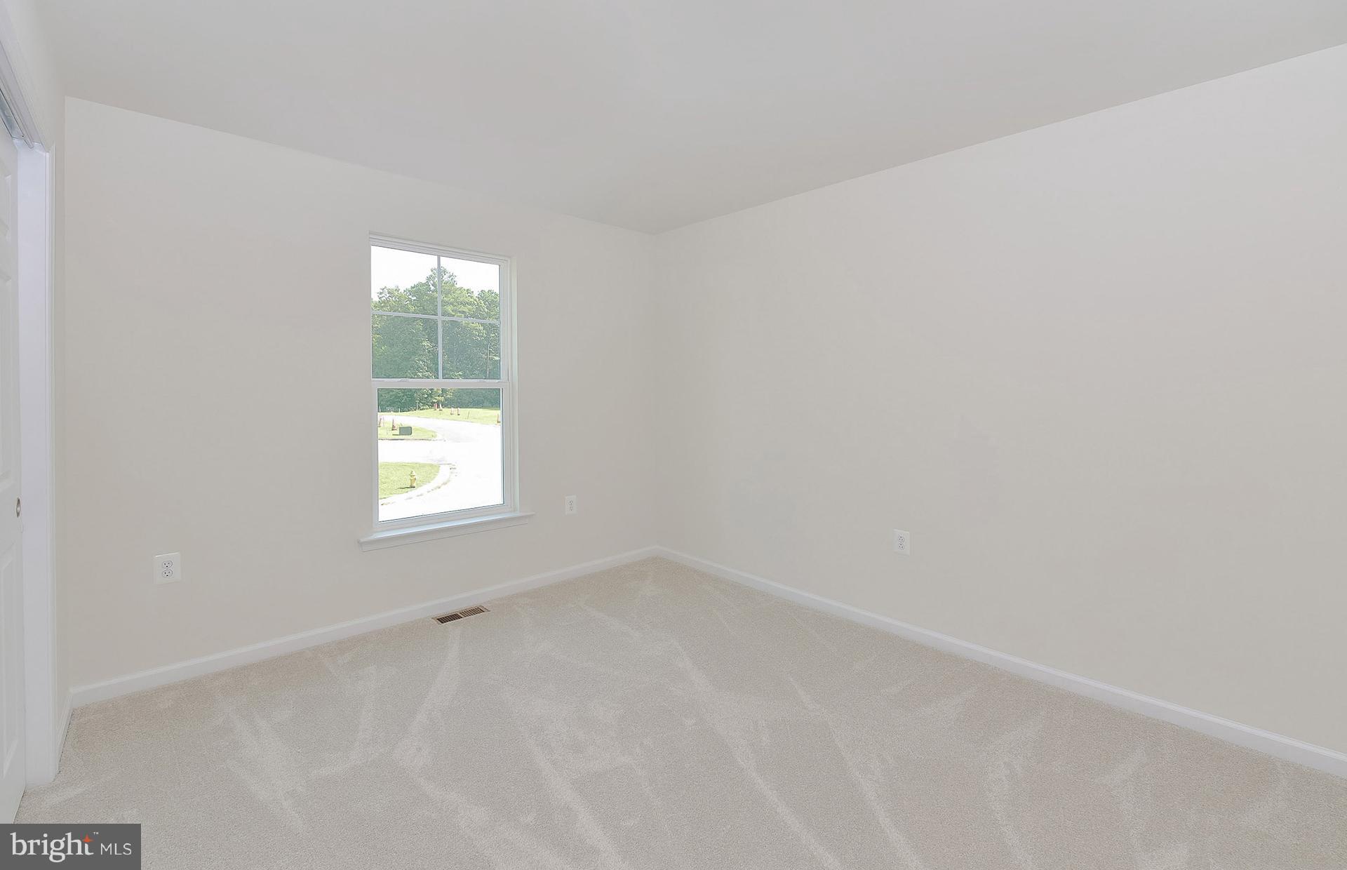 112 Intrepid Lane, Unit 73 Berlin, MD 21811 - Photo 17 of 24 Illustrative purposes