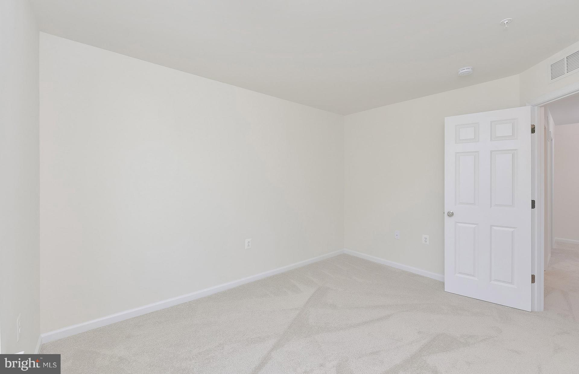 112 Intrepid Lane, Unit 73 Berlin, MD 21811 - Photo 18 of 24 Illustrative purposes