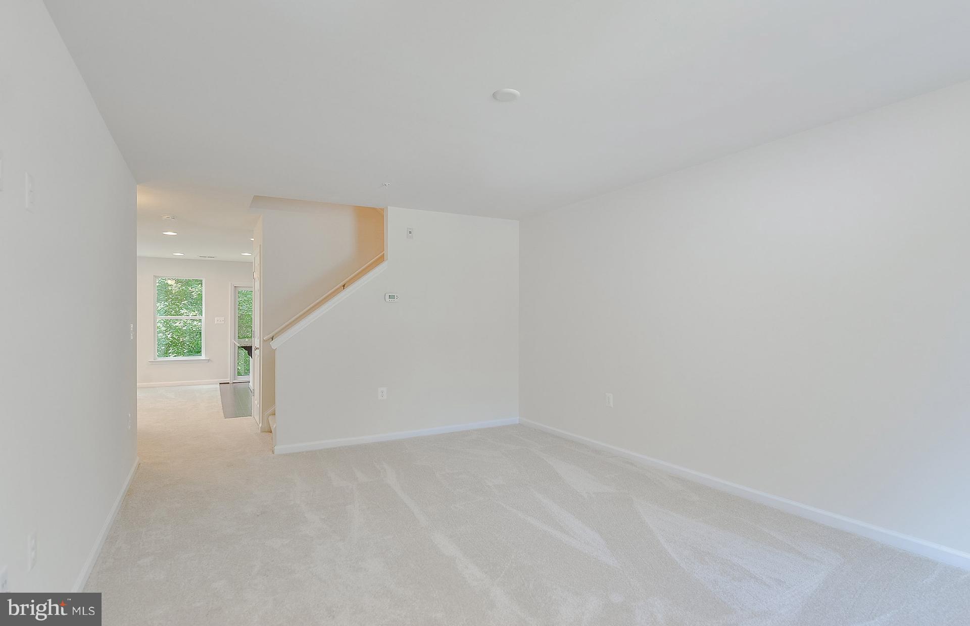 112 Intrepid Lane, Unit 73 Berlin, MD 21811 - Photo 5 of 24 Illustrative purposes