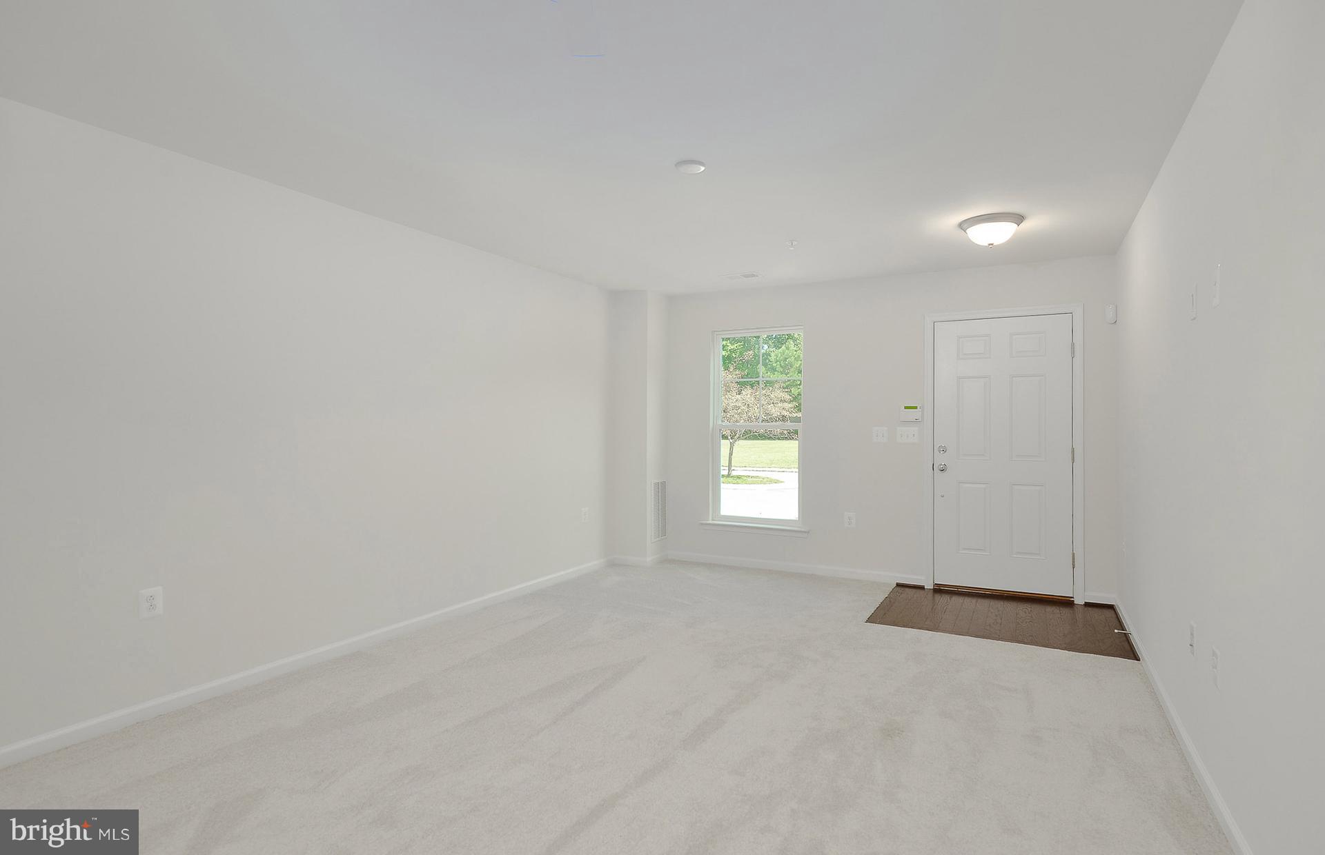 112 Intrepid Lane, Unit 73 Berlin, MD 21811 - Photo 6 of 24 Illustrative purposes
