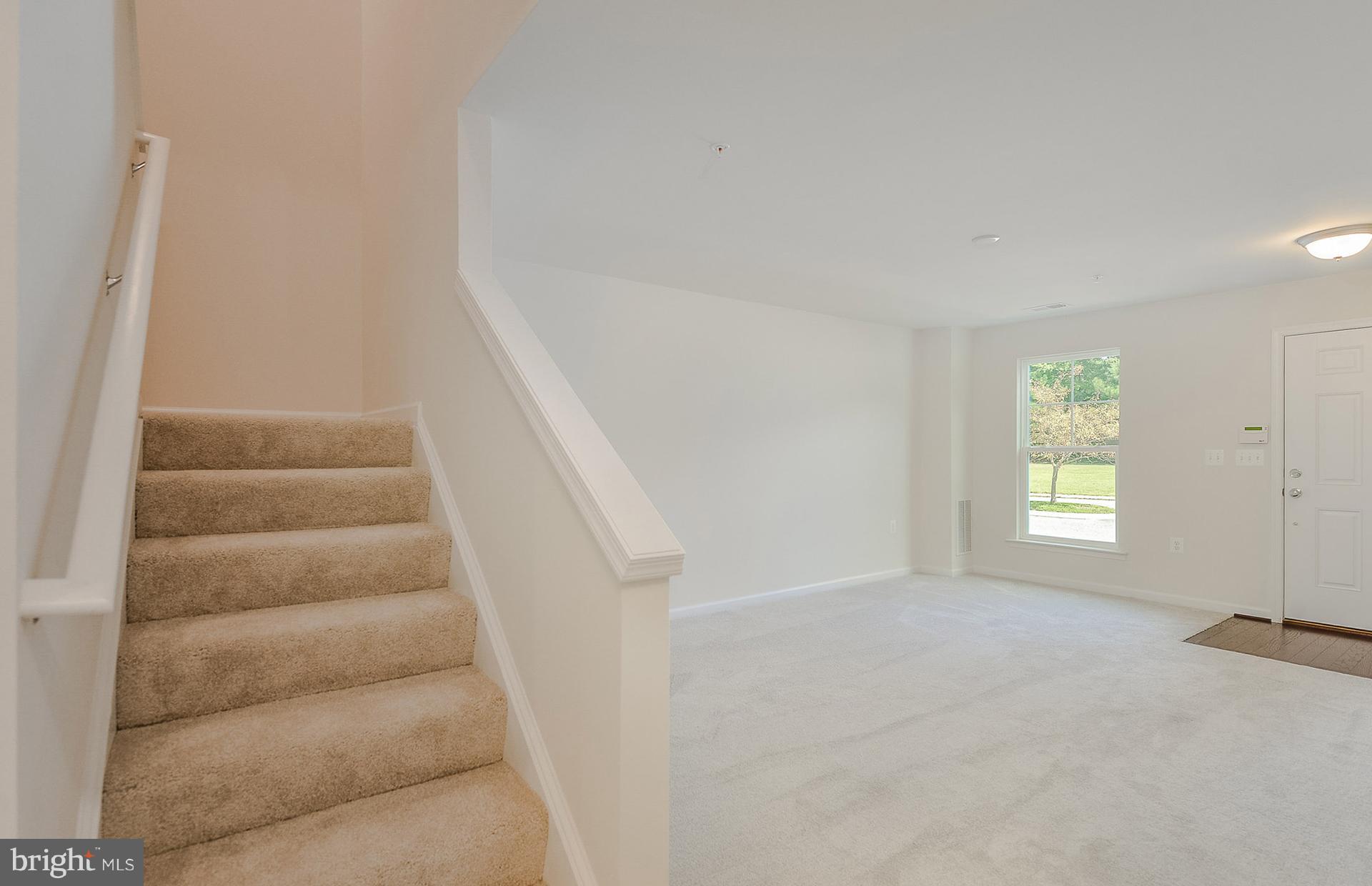 112 Intrepid Lane, Unit 73 Berlin, MD 21811 - Photo 7 of 24 Illustrative purposes