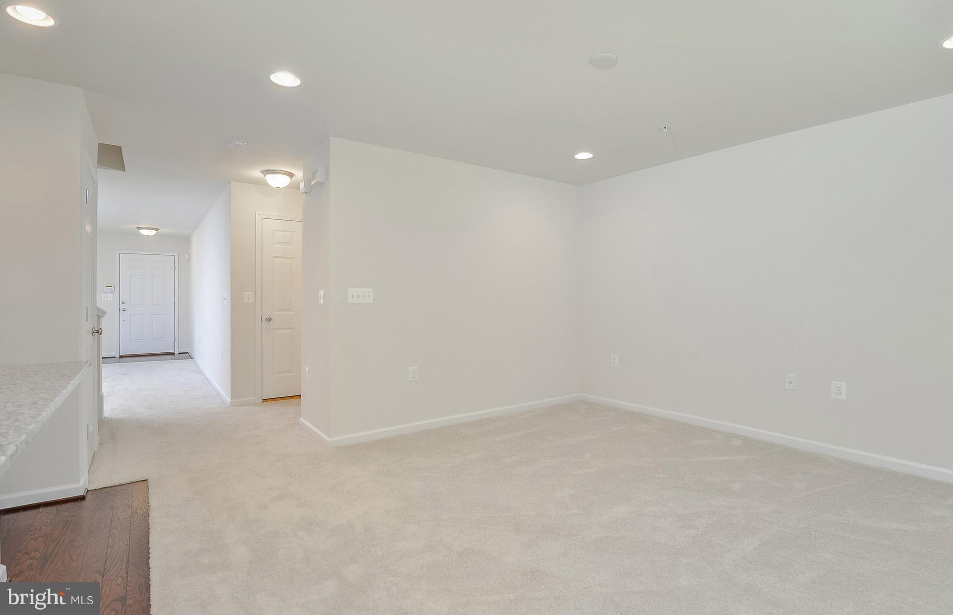 112 Intrepid Lane, Unit 73 Berlin, MD 21811 - Photo 8 of 24 Illustrative purposes