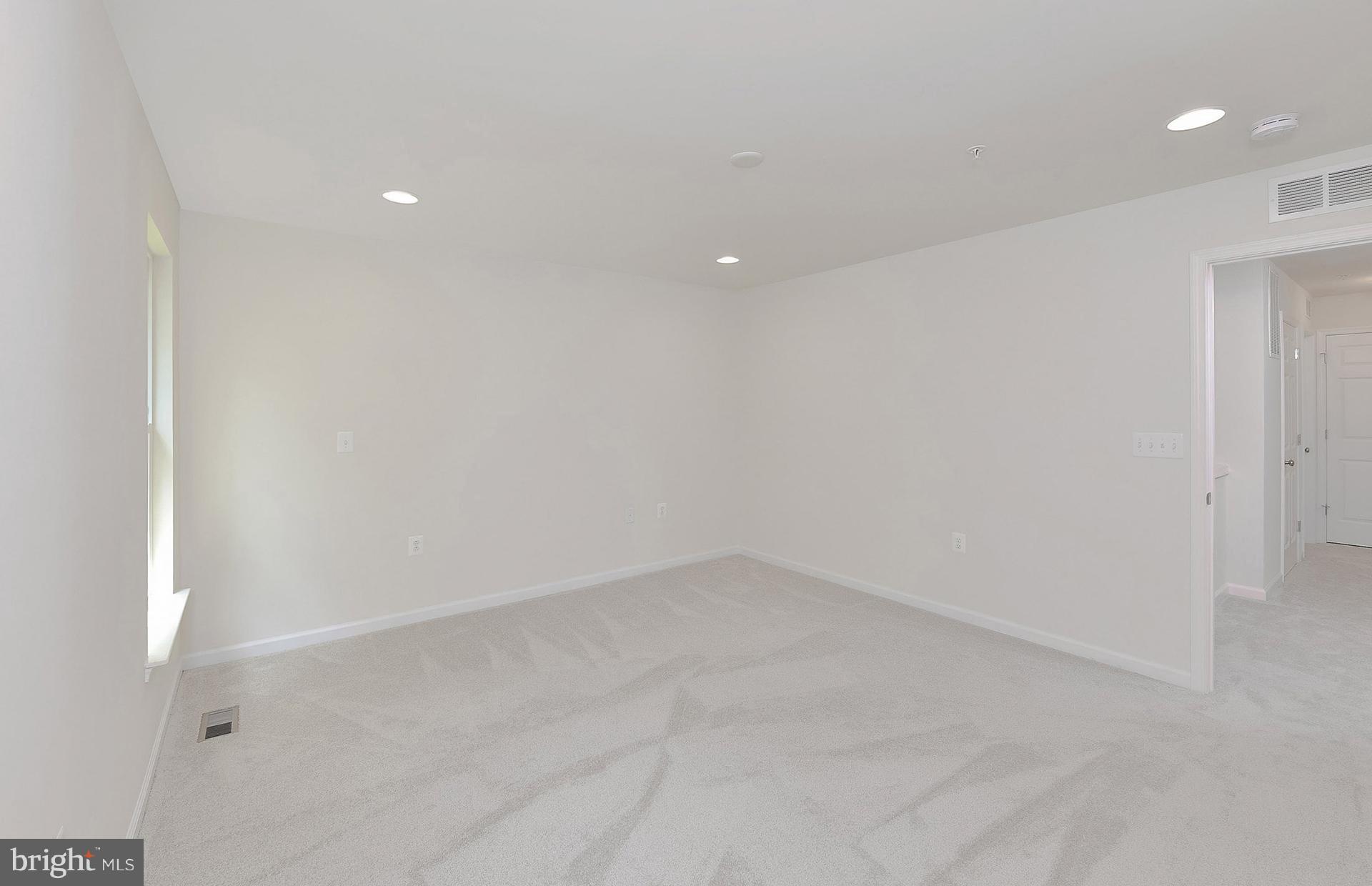 112 Intrepid Lane, Unit 73 Berlin, MD 21811 - Photo 10 of 24 Bedroom - Illustrative purposes