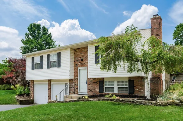 $349,000 | 2151 Firestone Street, Columbus, OH 43228