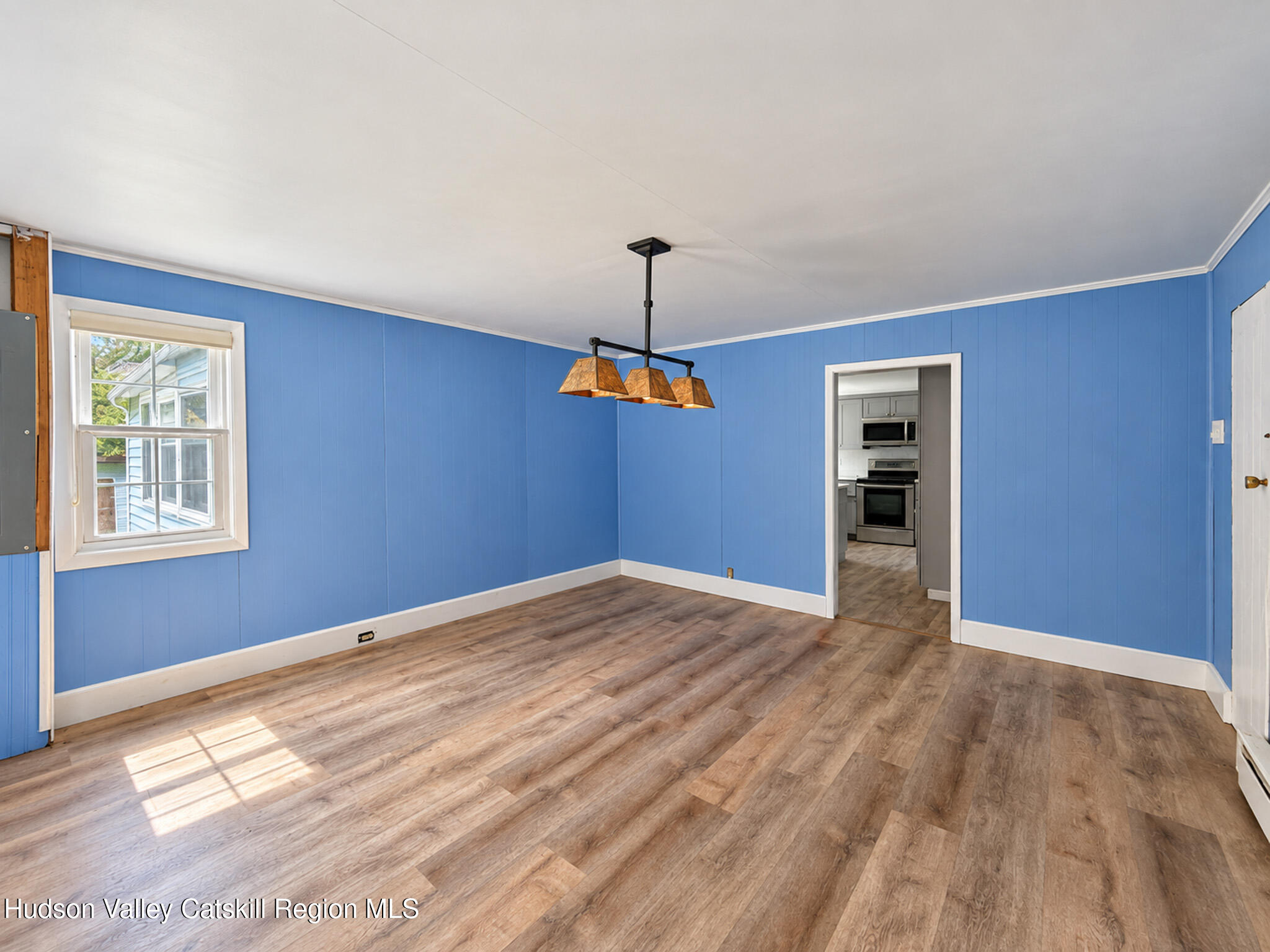 477 Campbell Road Windham, NY 12496 - Photo 9 of 30 V0000-7