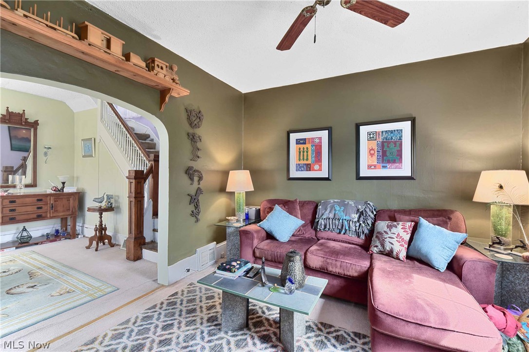 11940 Triskett Road Cleveland, OH 44111 - Photo 11 of 34 Gallery Image 11