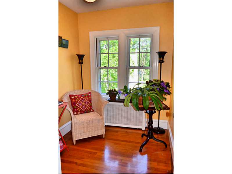 36 Stadium Road Providence, RI 02906 - Photo 18 of 25 Other.