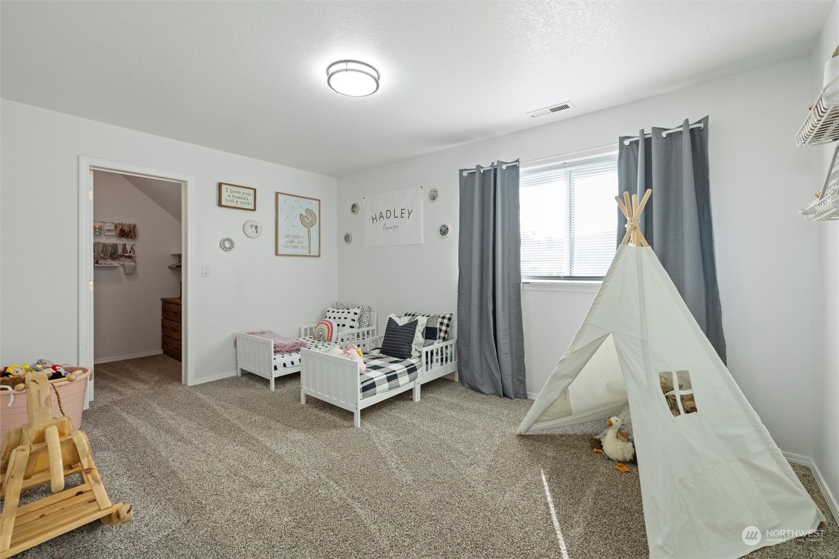 244924 East Hover Road Kennewick, WA 99337 - Photo 16 of 40 Gallery Image 16