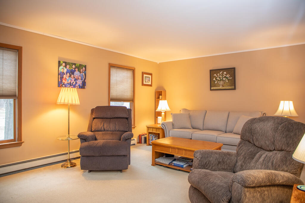 1 River's Edge Drive Morrisonville, NY 12962 - Photo 15 of 50