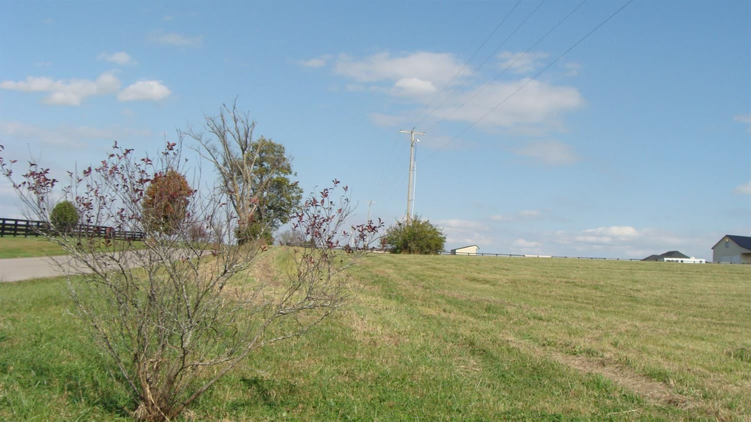 1630 Fishers Mill Road Midway, KY 40347 - Photo 50 of 63 Photo 50